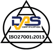 https://kaopiz.com/en/wp-content/themes/kaopiz/dist/images/home/ISO 27001 logo.png